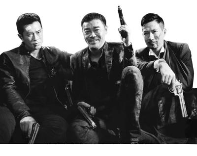 哈定大学文凭毕业证怎么购买